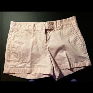 Vineyard Vines chino short